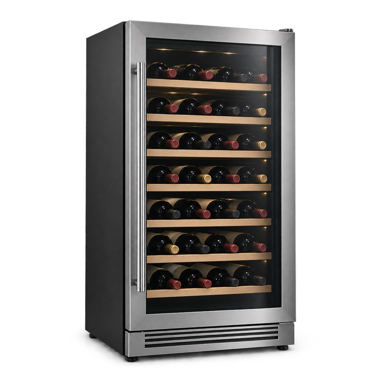 Wine cooler